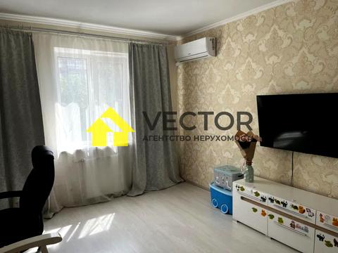 квартира по адресу Генадия Биличенко ул. (Петровського), 35