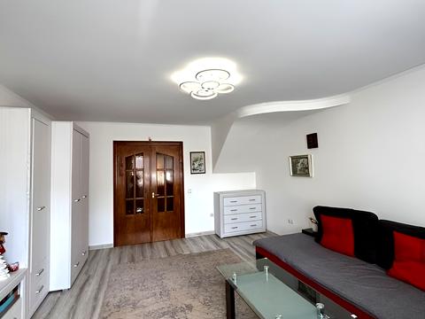 квартира за адресою Будного вул., 32-А