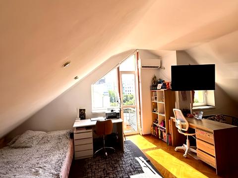 квартира за адресою Будного вул., 32-А