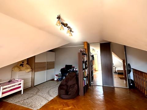 квартира за адресою Будного вул., 32-А