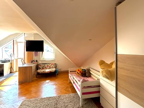 квартира за адресою Будного вул., 32-А