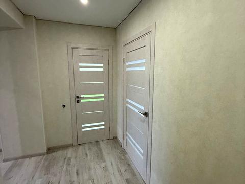 квартира за адресою Миколаївська вул., 23