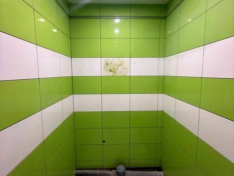 квартира за адресою Миколаївська вул., 23