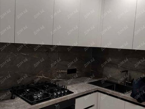 квартира за адресою Олександра Оксанченка вул. (Степового Фронту), 20