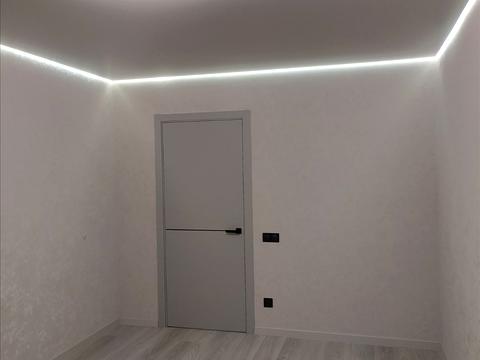 квартира за адресою Олександра Оксанченка вул. (Степового Фронту), 20