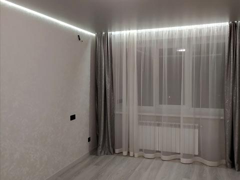 квартира за адресою Олександра Оксанченка вул. (Степового Фронту), 20