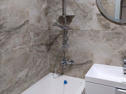 квартира за адресою Олександра Оксанченка вул. (Степового Фронту), 20