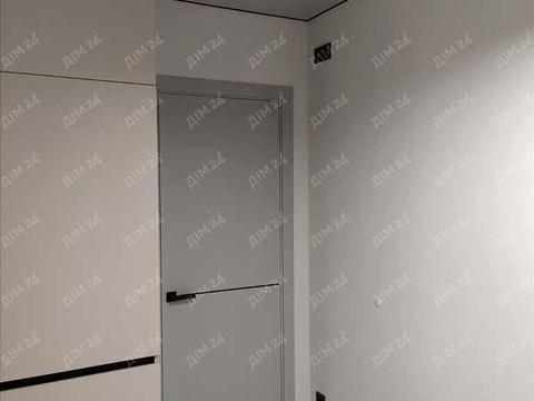 квартира за адресою Олександра Оксанченка вул. (Степового Фронту), 20