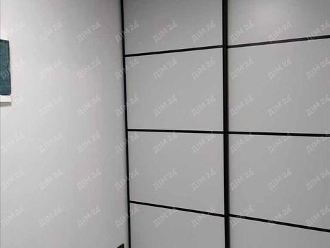 квартира за адресою Олександра Оксанченка вул. (Степового Фронту), 20