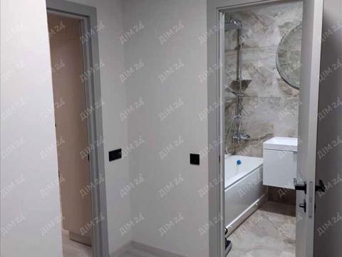 квартира за адресою Олександра Оксанченка вул. (Степового Фронту), 20