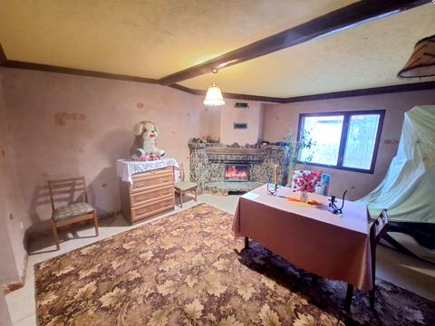 дом по адресу Іваниківська, 11