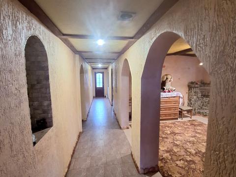 дом по адресу Іваниківська, 11