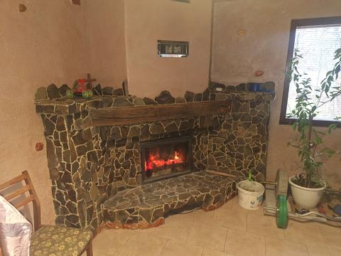 дом по адресу Іваниківська, 11