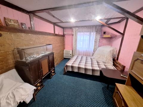 дом по адресу Іваниківська, 11