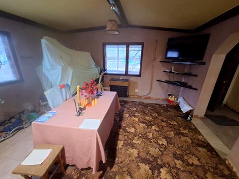 дом по адресу Іваниківська, 11