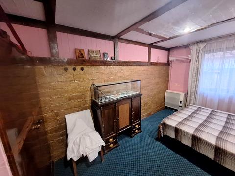 дом по адресу Іваниківська, 11