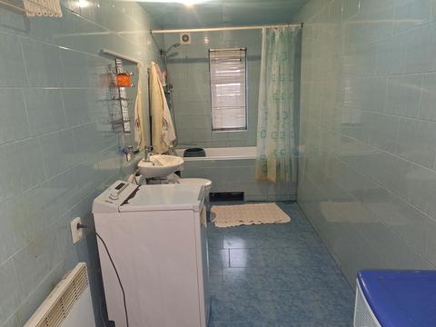 дом по адресу Іваниківська, 11