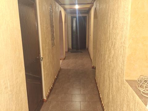 дом по адресу Іваниківська, 11