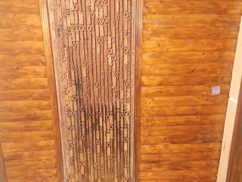 дом по адресу Іваниківська, 11