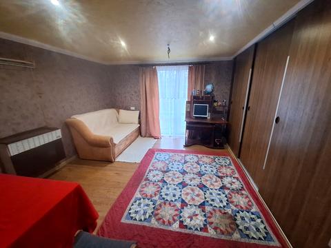 дом по адресу Іваниківська, 11