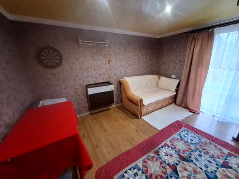 дом по адресу Іваниківська, 11