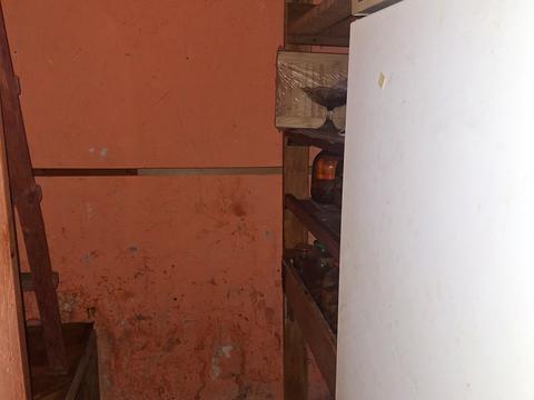 дом по адресу Іваниківська, 11