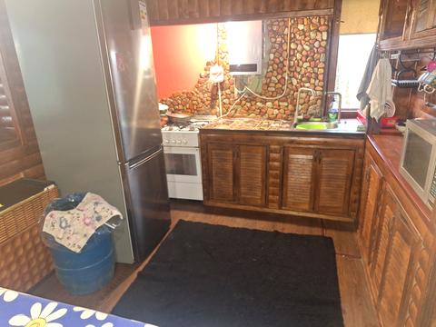 дом по адресу Іваниківська, 11