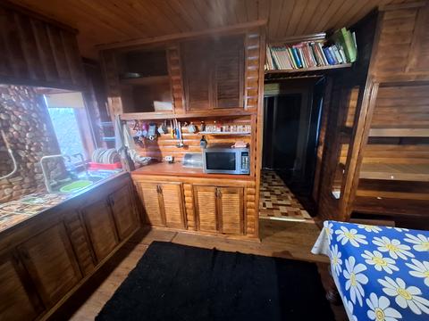 дом по адресу Іваниківська, 11