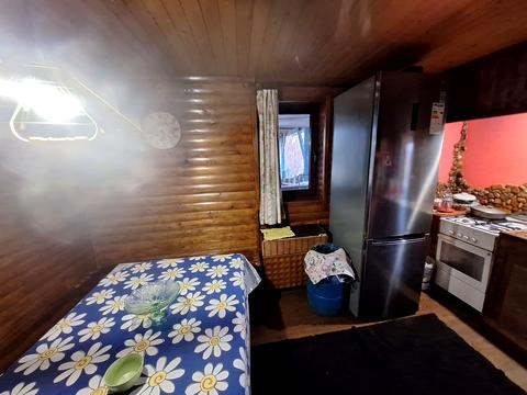 дом по адресу Іваниківська, 11