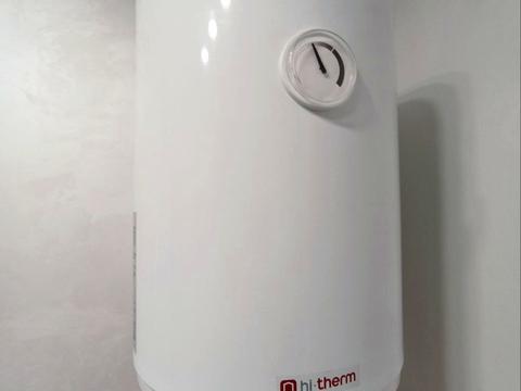 комерційна за адресою Грушевського вул., 51