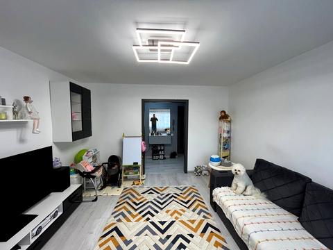 квартира за адресою Південний бульв., 38