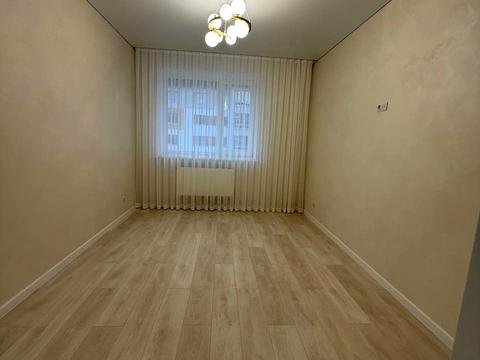 квартира по адресу Хмельницкий, Вінницьке шоссе, (Будинок 1)