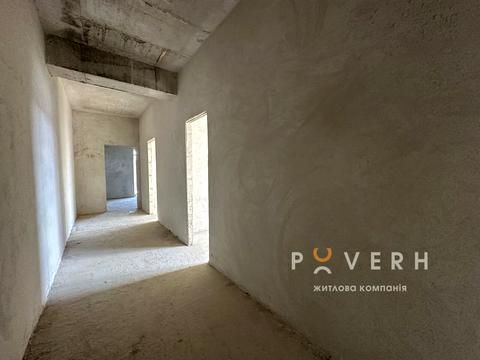 квартира по адресу Патриарха Владимира ул., 20