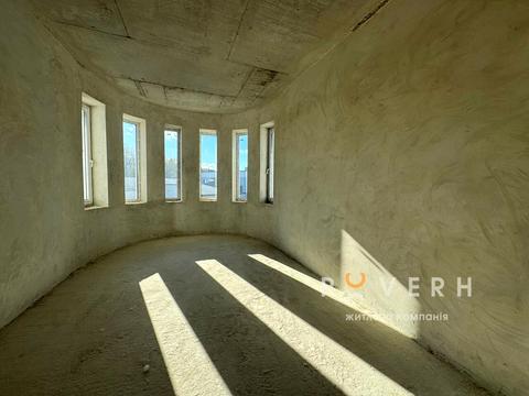 квартира по адресу Патриарха Владимира ул., 20