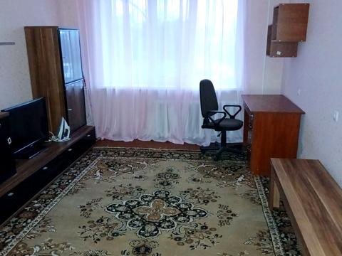 квартира за адресою Герасима Кондратьєва вул. (Кірова), 136/2