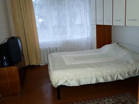 квартира за адресою Герасима Кондратьєва вул. (Кірова), 136/2