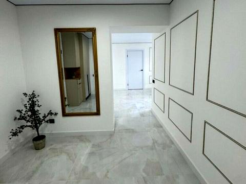 квартира за адресою Куток вул., 24