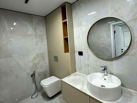 квартира за адресою Куток вул., 24