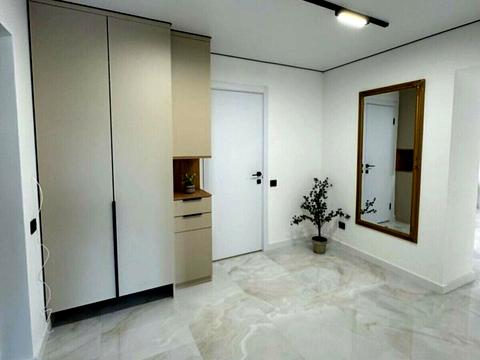 квартира за адресою Куток вул., 24