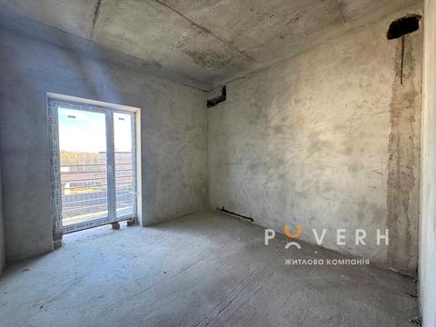 квартира по адресу Патриарха Владимира ул., 20