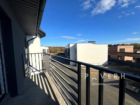 квартира по адресу Патриарха Владимира ул., 20