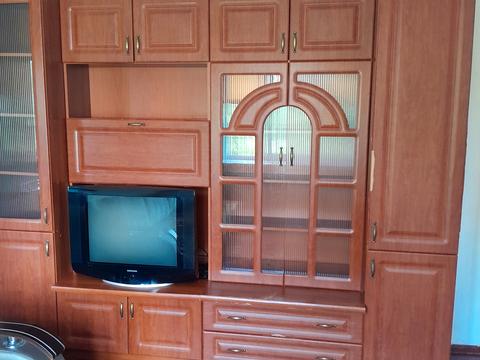 кімната за адресою 1-й Польового Майдану проїзд, 10