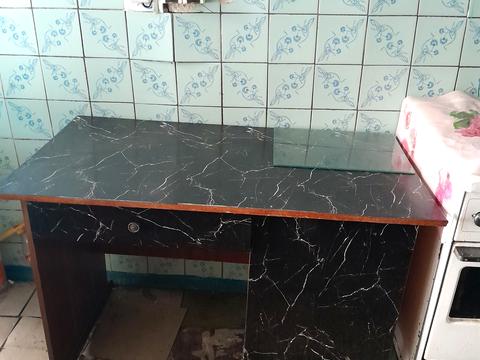 кімната за адресою 1-й Польового Майдану проїзд, 10