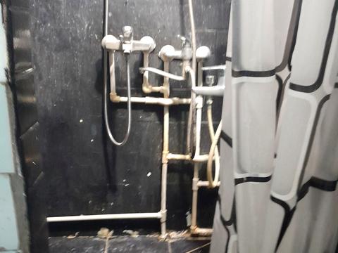 кімната за адресою 1-й Польового Майдану проїзд, 10