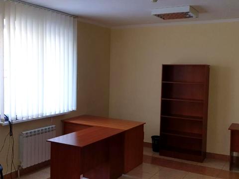 коммерческая по адресу Вінницьке шоссе, 1