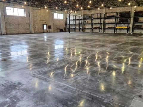 коммерческая по адресу Вінницьке шоссе, 1