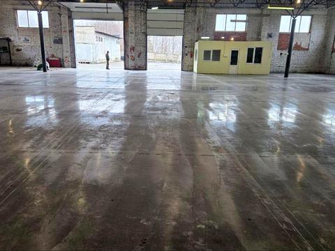 коммерческая по адресу Вінницьке шоссе, 1