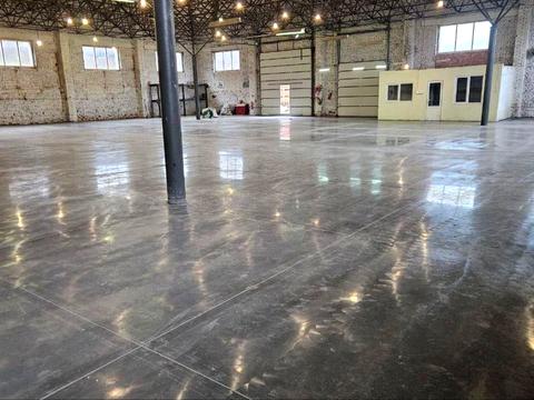 коммерческая по адресу Вінницьке шоссе, 1