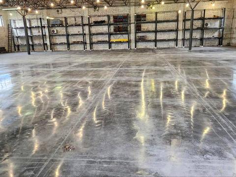 коммерческая по адресу Вінницьке шоссе, 1