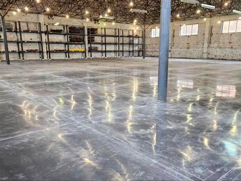 коммерческая по адресу Вінницьке шоссе, 1